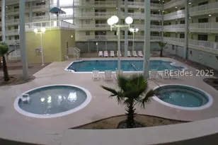 663 William Hilton Pkwy, Hilton Head Island, SC 29928 - Photo 38