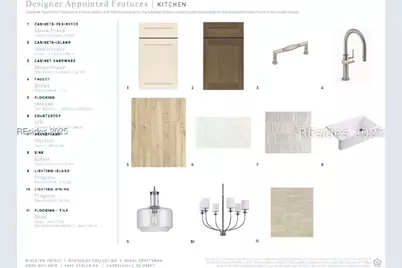 4835 Azalea Drive, Hardeeville, SC 29927 - Photo 4