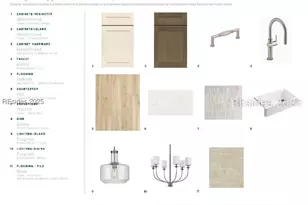 4835 Azalea Dr, Hardeeville, SC 29927 - Photo 4