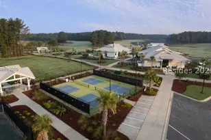 4835 Azalea Dr, Hardeeville, SC 29927 - Photo 16