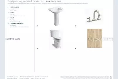 4835 Azalea Drive, Hardeeville, SC 29927 - Photo 6