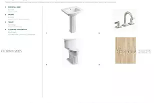 4835 Azalea Dr, Hardeeville, SC 29927 - Photo 6