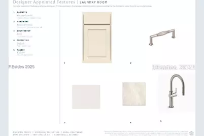 4835 Azalea Drive, Hardeeville, SC 29927 - Photo 10