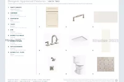 4835 Azalea Drive, Hardeeville, SC 29927 - Photo 8