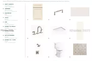 4835 Azalea Dr, Hardeeville, SC 29927 - Photo 8