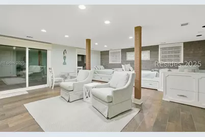 6 Black Skimmer Road, Hilton Head Island, SC 29928 - Photo 32