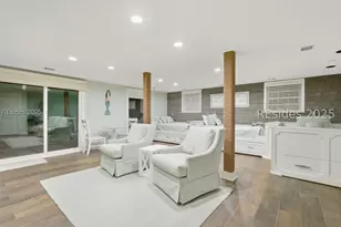 6 Black Skimmer Rd, Hilton Head Island, SC 29928 - Photo 32