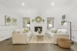 6 Black Skimmer Rd, Hilton Head Island, SC 29928 - Photo 4