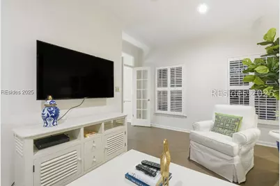 6 Black Skimmer Road, Hilton Head Island, SC 29928 - Photo 14