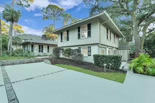 6 Black Skimmer Rd, Hilton Head Island, SC 29928 - Photo 68