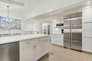 6 Black Skimmer Rd, Hilton Head Island, SC 29928 - Photo 22