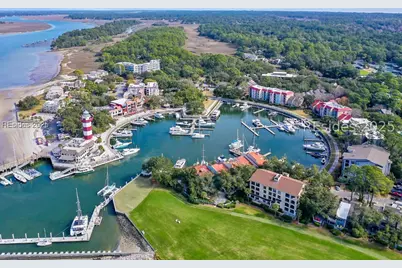 6 Black Skimmer Road, Hilton Head Island, SC 29928 - Photo 74