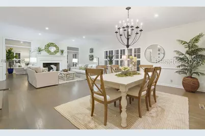 6 Black Skimmer Road, Hilton Head Island, SC 29928 - Photo 16