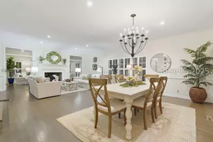 6 Black Skimmer Rd, Hilton Head Island, SC 29928 - Photo 16