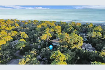 6 Black Skimmer Road, Hilton Head Island, SC 29928 - Photo 64