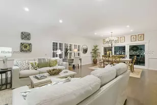 6 Black Skimmer Rd, Hilton Head Island, SC 29928 - Photo 8