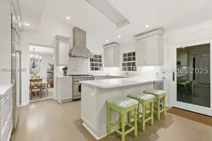 6 Black Skimmer Rd, Hilton Head Island, SC 29928 - Photo 26