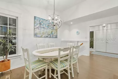 6 Black Skimmer Road, Hilton Head Island, SC 29928 - Photo 24