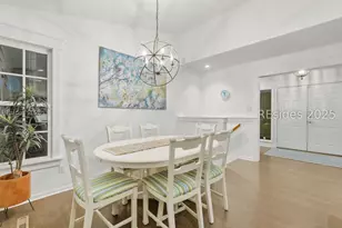 6 Black Skimmer Rd, Hilton Head Island, SC 29928 - Photo 24