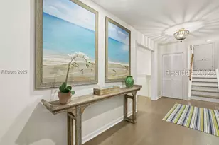 6 Black Skimmer Rd, Hilton Head Island, SC 29928 - Photo 10