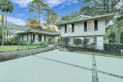 6 Black Skimmer Road, Hilton Head Island, SC 29928 - Photo 70