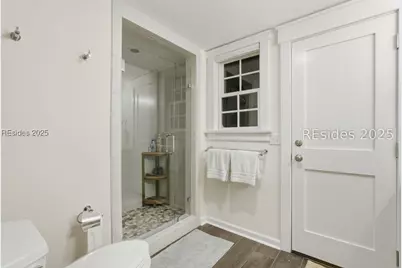 6 Black Skimmer Road, Hilton Head Island, SC 29928 - Photo 28