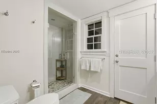 6 Black Skimmer Rd, Hilton Head Island, SC 29928 - Photo 28