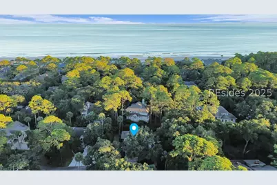 6 Black Skimmer Road, Hilton Head Island, SC 29928 - Photo 2