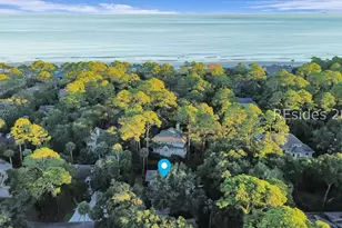 6 Black Skimmer Rd, Hilton Head Island, SC 29928 - Photo 2