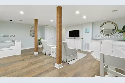 6 Black Skimmer Road, Hilton Head Island, SC 29928 - Photo 34