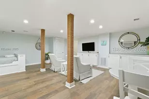 6 Black Skimmer Rd, Hilton Head Island, SC 29928 - Photo 34