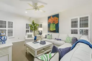 6 Black Skimmer Rd, Hilton Head Island, SC 29928 - Photo 12