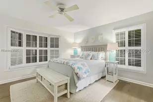 6 Black Skimmer Rd, Hilton Head Island, SC 29928 - Photo 38