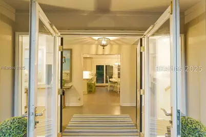 6 Black Skimmer Road, Hilton Head Island, SC 29928 - Photo 72