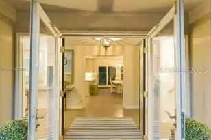 6 Black Skimmer Rd, Hilton Head Island, SC 29928 - Photo 72