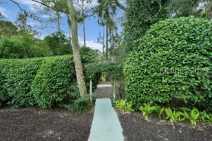 6 Black Skimmer Rd, Hilton Head Island, SC 29928 - Photo 62