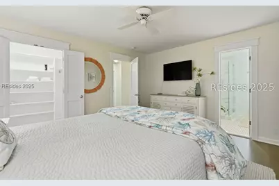 6 Black Skimmer Road, Hilton Head Island, SC 29928 - Photo 40