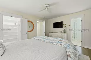 6 Black Skimmer Rd, Hilton Head Island, SC 29928 - Photo 40