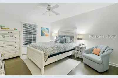 6 Black Skimmer Road, Hilton Head Island, SC 29928 - Photo 50