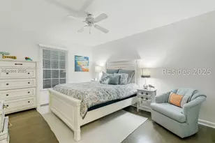 6 Black Skimmer Rd, Hilton Head Island, SC 29928 - Photo 50