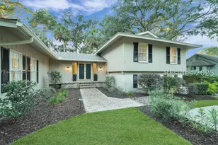 6 Black Skimmer Rd, Hilton Head Island, SC 29928 - Photo 66