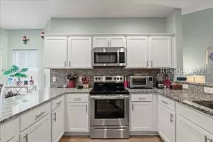 238 Admiration Ave, Beaufort, SC 29906 - Photo 10