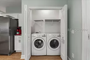 238 Admiration Ave, Beaufort, SC 29906 - Photo 14