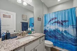 238 Admiration Ave, Beaufort, SC 29906 - Photo 22