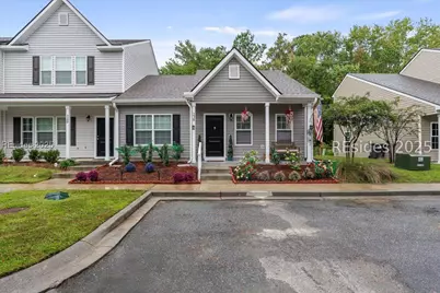 238 Admiration Avenue, Beaufort, SC 29906 - Photo 1