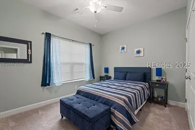 238 Admiration Avenue, Beaufort, SC 29906 - Photo 20