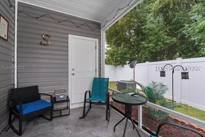 238 Admiration Avenue, Beaufort, SC 29906 - Photo 24