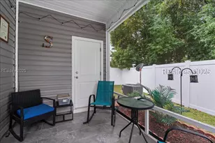 238 Admiration Ave, Beaufort, SC 29906 - Photo 24