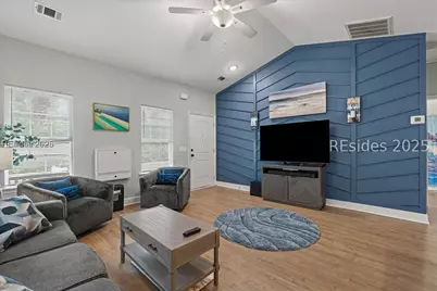 238 Admiration Avenue, Beaufort, SC 29906 - Photo 6