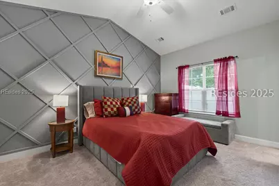 238 Admiration Avenue, Beaufort, SC 29906 - Photo 16